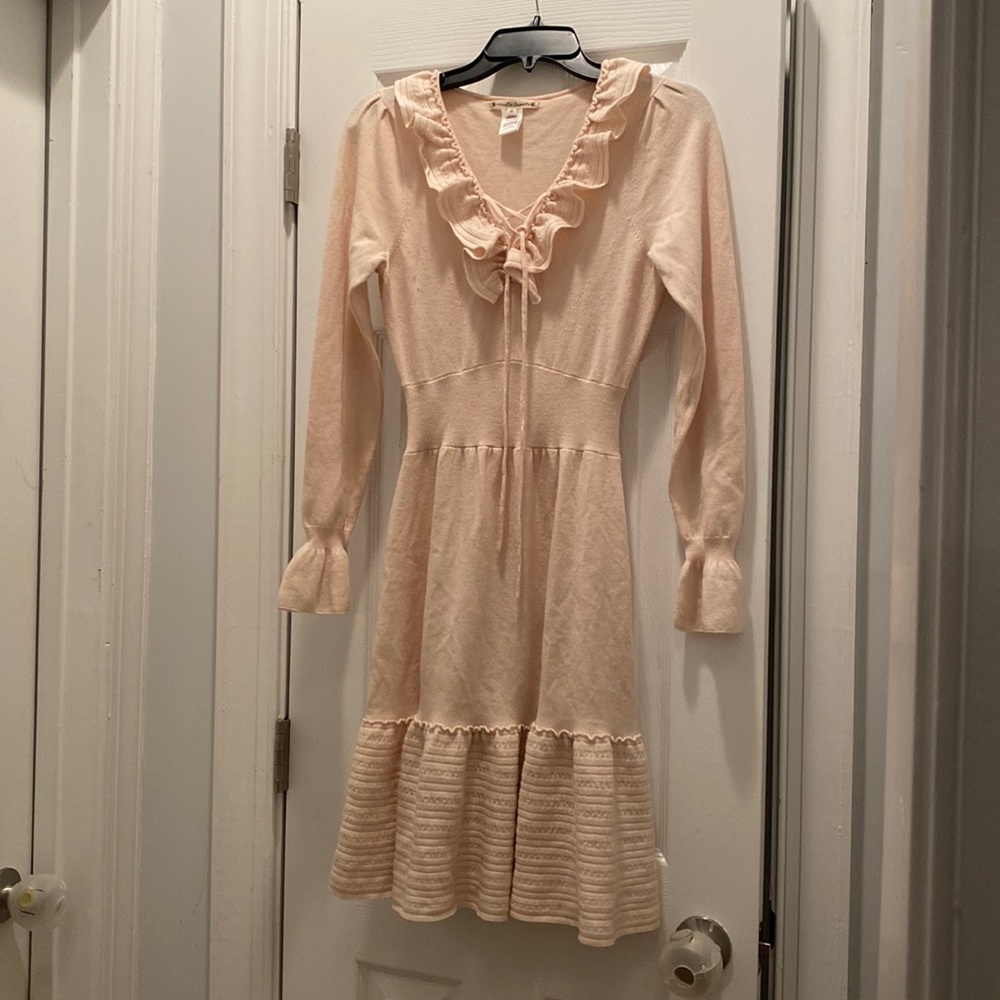 Nanette Leppore dress, size XS
